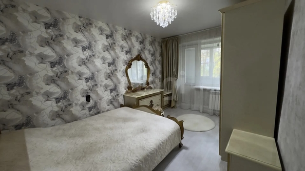 
  Продается 2-комн. квартира 47.2 м². Фото 4.