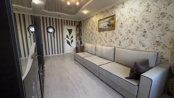 
  Продается 2-комн. квартира 47.2 м². Фото 5.