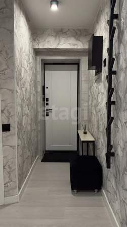 
  Продается 2-комн. квартира 47.2 м². Фото 6.