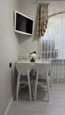 
  Продается 2-комн. квартира 47.2 м². Фото 7.