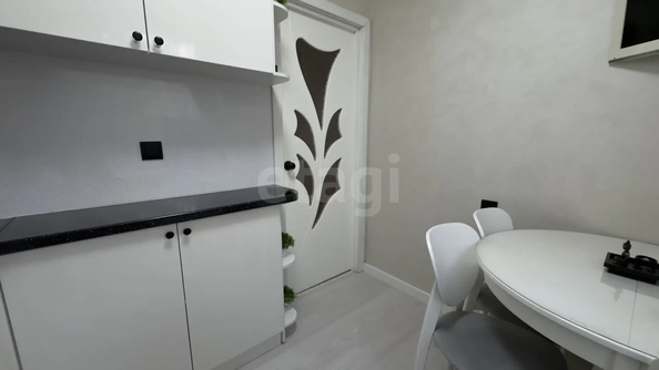 
  Продается 2-комн. квартира 47.2 м². Фото 8.