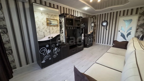 
  Продается 2-комн. квартира 47.2 м². Фото 9.