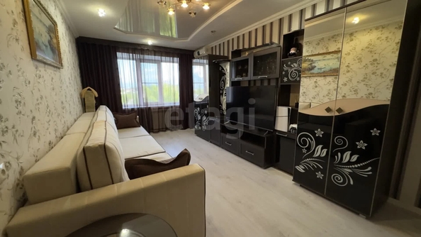 
  Продается 2-комн. квартира 47.2 м². Фото 10.