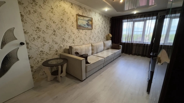 
  Продается 2-комн. квартира 47.2 м². Фото 11.