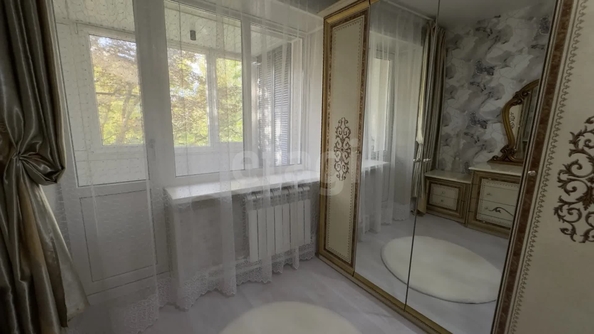 
  Продается 2-комн. квартира 47.2 м². Фото 12.