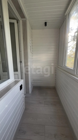
  Продается 2-комн. квартира 47.2 м². Фото 13.