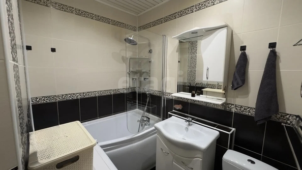 
  Продается 2-комн. квартира 47.2 м². Фото 14.