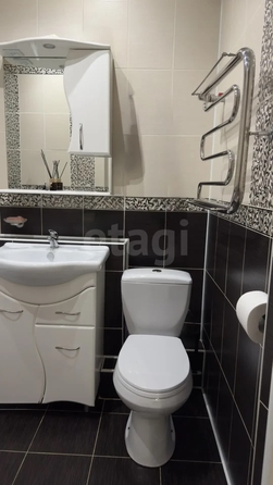 
  Продается 2-комн. квартира 47.2 м². Фото 15.