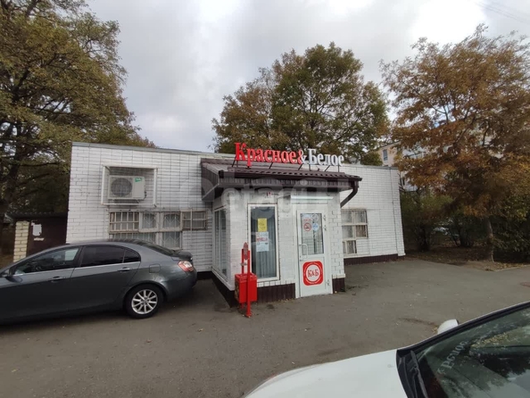 
  Продается торговая площадь 193 м². Фото 2.