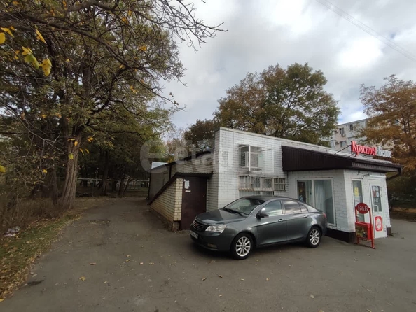 
  Продается торговая площадь 193 м². Фото 5.