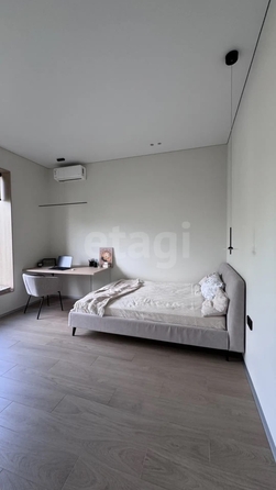 
  Продается дом 200 м². Фото 4.