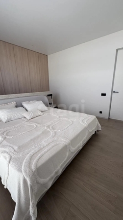 
  Продается дом 200 м². Фото 5.