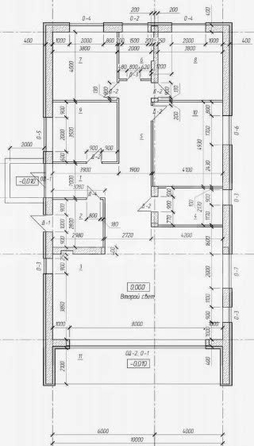 
  Продается дом 200 м². Фото 8.