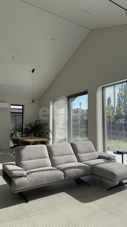 
  Продается дом 200 м². Фото 9.