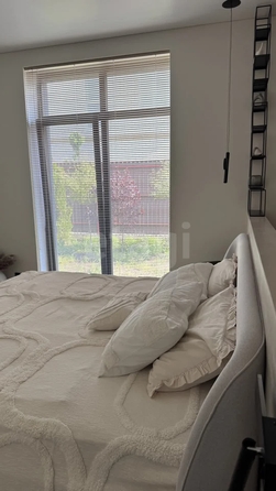 
  Продается дом 200 м². Фото 10.