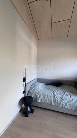 
  Продается дом 200 м². Фото 11.