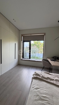 
  Продается дом 200 м². Фото 12.