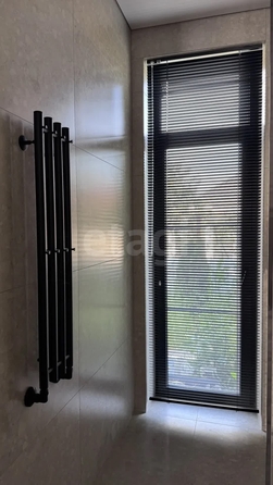 
  Продается дом 200 м². Фото 14.