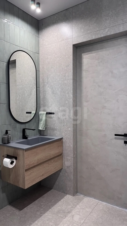 
  Продается дом 200 м². Фото 15.