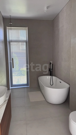 
  Продается дом 200 м². Фото 16.