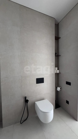 
  Продается дом 200 м². Фото 20.