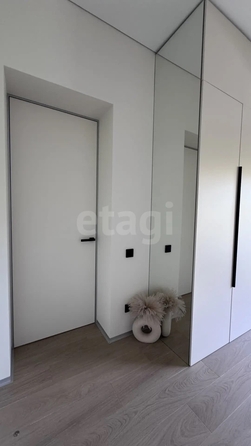 
  Продается дом 200 м². Фото 21.