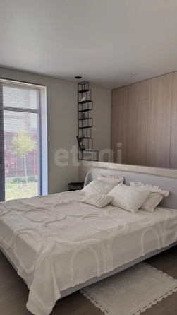 
  Продается дом 200 м². Фото 22.