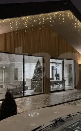
  Продается дом 200 м². Фото 23.