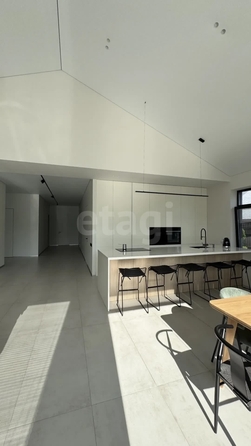 
  Продается дом 200 м². Фото 26.
