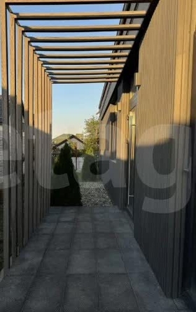 
  Продается дом 200 м². Фото 27.