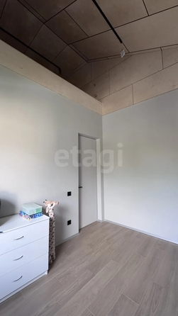 
  Продается дом 200 м². Фото 28.