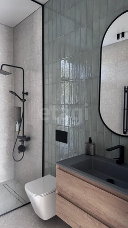 
  Продается дом 200 м². Фото 30.