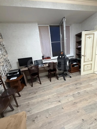 
  Продается 2-комн. квартира 69 м². Фото 1.