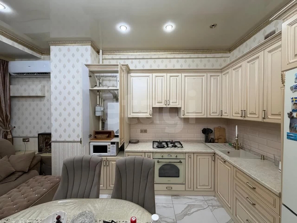 
  Продается 2-комн. квартира 69 м². Фото 2.