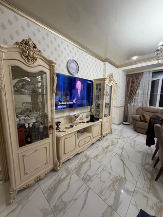 
  Продается 2-комн. квартира 69 м². Фото 3.