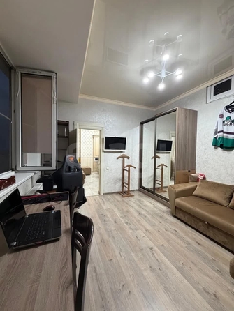 
  Продается 2-комн. квартира 69 м². Фото 4.