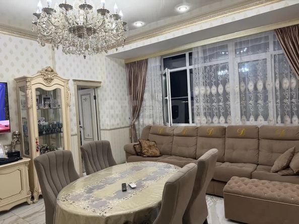 
  Продается 2-комн. квартира 69 м². Фото 5.