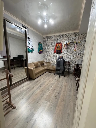 
  Продается 2-комн. квартира 69 м². Фото 6.