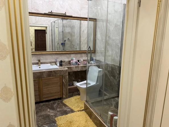 
  Продается 2-комн. квартира 69 м². Фото 7.