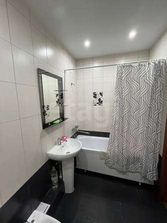 
  Продается 2-комн. квартира 69 м². Фото 8.