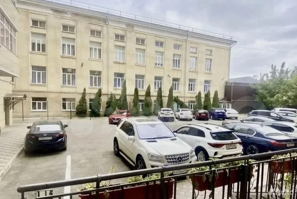 
  Продается 2-комн. квартира 69 м². Фото 9.