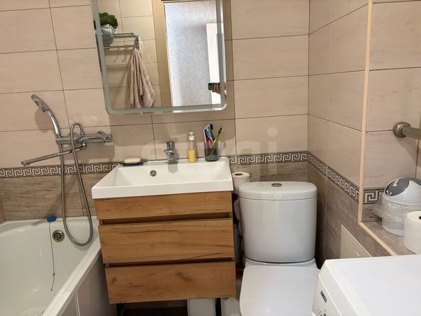 
  Продается 1-комн. квартира 35.6 м². Фото 1.