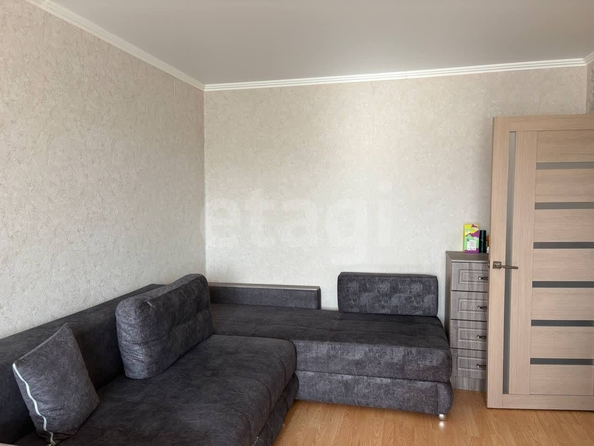 
  Продается 1-комн. квартира 35.6 м². Фото 3.