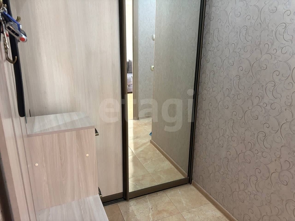 
  Продается 1-комн. квартира 35.6 м². Фото 5.