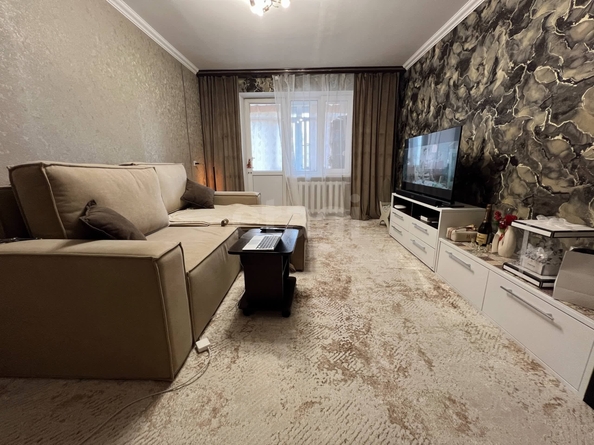 
  Продается 2-комн. квартира 53.4 м². Фото 2.