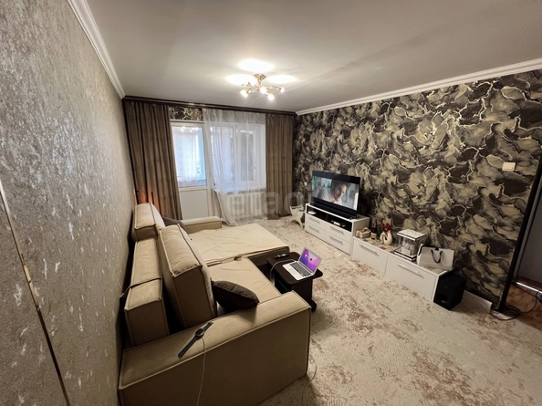 
  Продается 2-комн. квартира 53.4 м². Фото 3.