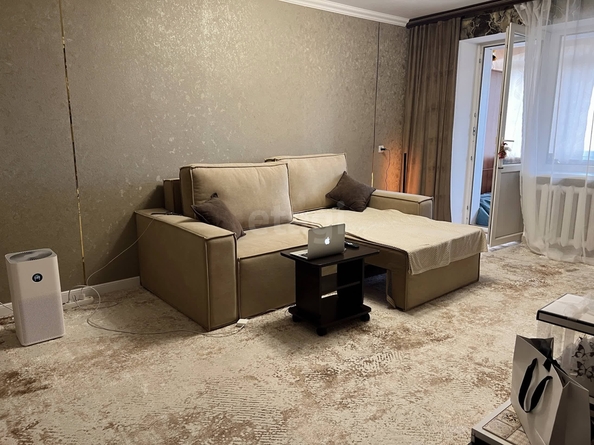
  Продается 2-комн. квартира 53.4 м². Фото 7.