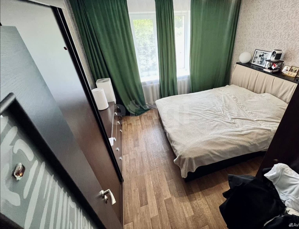 
  Продается 2-комн. квартира 53.4 м². Фото 8.