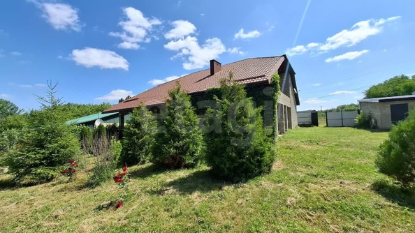
  Продается дом 271 м². Фото 1.