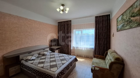 
  Продается дом 271 м². Фото 2.